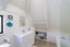 217A Collingwood Street, Nelson South, Nelson - Carousel 10