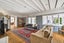 12 Jacksons Road, Merivale, Christchurch - Carousel 10