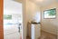 248A Victoria Avenue, Hokowhitu, Palmerston North - Carousel 13