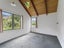 47 Tame Porati Street, Manakau, Manakau - Carousel 17