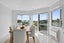 30B Auckland Road, St Heliers, Auckland - Carousel 9