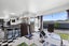 20 Kings Drive, Levin, Levin - Carousel 7