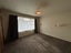 0 Fisher Lane, Galloway, Alexandra - Carousel 4