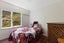 25 Miles Crescent, Newlands, Wellington - Carousel 17