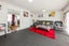1/36 Alexander Avenue, Papatoetoe, Auckland - Carousel 5