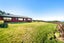 926 FINLAYSON RD, Taieri Beach, Taieri Mouth - Carousel 11
