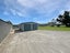 259 Alford Forest Road, Allenton, Ashburton - Carousel 8