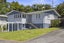 12 Regent Place, Blagdon, New Plymouth - Carousel 1