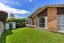 10 Amherst Place, Albany, North Shore City, Auckland - Carousel 10