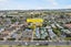 42A Airfield Road, Takanini, Auckland - Carousel 21