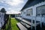 3 Hillary Place, Leamington, Cambridge - Carousel 16