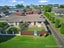 1/44 Puhinui Road, Manukau, Auckland - Carousel 27