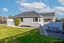 20 Joy Street, Shirley, Christchurch - Carousel 1