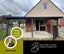1 Baton Place, Highbury, Palmerston North - Carousel 1