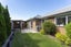 3 Bluebell Lane, Woolston, Christchurch - Carousel 4