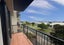 2B/18 Ronwood Avenue, Manukau, Auckland - Carousel 1