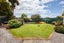 21 Summerhays Street, Terrace End, Palmerston North - Carousel 26