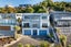 944 Brighton Road, Brighton, Dunedin - Carousel 23