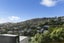 A1/12A QUETTA ST, NGAIO, WELLINGTON - Carousel 13