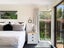 54 Westridge Drive, Tauriko, Tauranga - Carousel 18