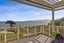 75 The Esplanade, Raumati South, Paraparaumu - Carousel 3