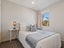 43 Walton Street, Sydenham, Christchurch - Carousel 14