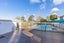 30 Hollywood Avenue, Epsom, Auckland - Carousel 8