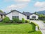 41 Hamon Place, Pukehangi, Rotorua - Carousel 27