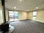 18 Cargill Grove, Kelvin Grove, Palmerston North - Carousel 2