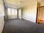 27 Malcolm Terrace, Balclutha - Carousel 15