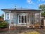 79 Hutt Road, Petone, Lower Hutt - Carousel 13