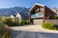 3B Glenelg Lane, Jacks Point, Queenstown - Carousel 1