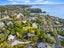 31 Brigantine Drive, Beach Haven, Auckland - Carousel 33