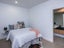 3F/42 Molesworth Street, Thorndon, Wellington - Carousel 7