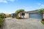 153 Evans Road, Papamoa Beach, Papamoa - Carousel 1