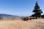 14/44 Marine Parade, Paraparaumu Beach, Paraparaumu - Carousel 30