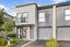 19 Costa Viva Crescent, Karaka, Papakura - Carousel 12