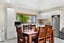 8/17 Neta Grove, Henderson, Auckland - Carousel 13