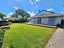 24 Willowstream Grove, Cloverlea, Palmerston North - Carousel 8