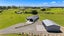 554D Te Ahu Ahu Road, Waimate North, Kerikeri - Carousel 35