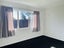 2/195 Burswood Drive, Burswood, Auckland - Carousel 8