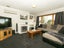 18 Oxford Street, Hampstead, Ashburton - Carousel 7