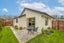 48 Northwood Villas, Northwood, Christchurch - Carousel 13