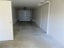3D Jones Crescent, Melville, Hamilton - Carousel 9
