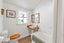 247 Millers Road, Gebbies Valley, Christchurch - Carousel 25