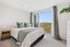 2/3 Coronation Road, Hillcrest, Auckland - Carousel 5
