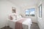 94 Joseph Street, Flat Bush, Auckland - Carousel 12