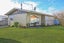 54 Liverpool Crescent, Flaxmere, Hastings - Carousel 15