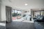 18 Majestic Chance, Seaward Bush, Invercargill, Southland - Carousel 3