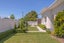 258 Cranford Street, St Albans, Christchurch - Carousel 13
